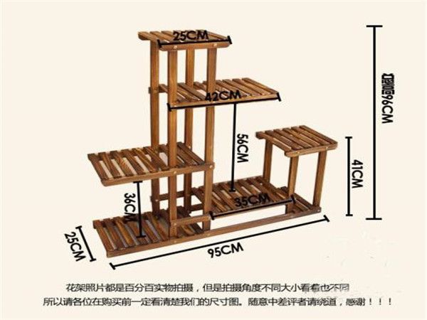 景观小品